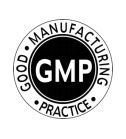 GMP Certified - OEM Beauty Products Malaysia