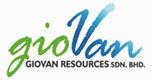 Giovan Resources - Malaysia OEM Skin Care Manufacturer